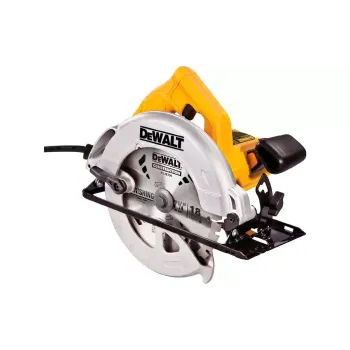 Kreissäge DeWALT (DWE560)