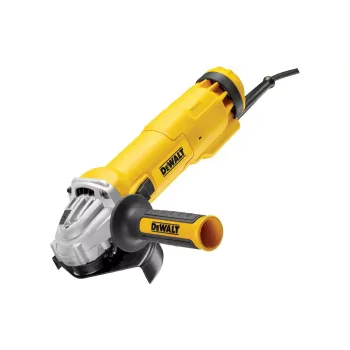Шлифовальная машина DeWALT (DWE4217)