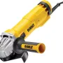 Шліфувальна машина DeWALT (DWE4217)
