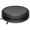 Роботизирана прахосмукачка TP-Link (Tapo RV20 Max)