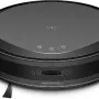 Роботизирана прахосмукачка TP-Link (Tapo RV20 Max)