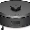 Robot aspirador TP-Link (Tapo RV30 Max)