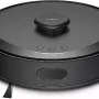 Роботизирана прахосмукачка TP-Link (Tapo RV30 Max)