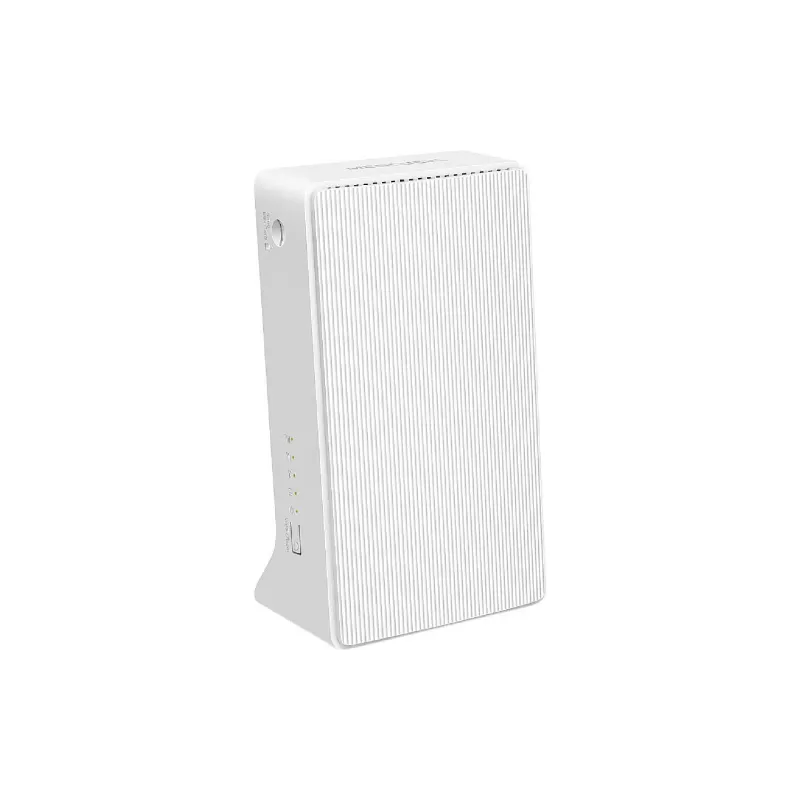 جهاز التوجيه Mercusys (MB110-4G)
