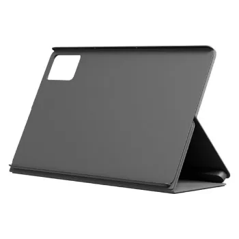 Tablet-Hülle Lenovo (ZG38C06525)