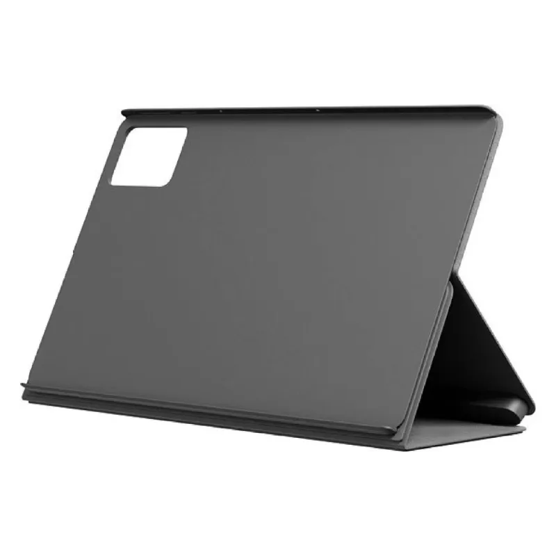 Tablet-Hülle Lenovo (ZG38C06525)