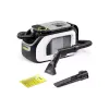 Пилосос миючий Karcher SE 3 Compact Home (1.081-530.0), 2.9/1.7 л, 500 Вт