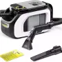 Прахосмукачка за пране Karcher SE 3 Compact Home (1.081-530.0)