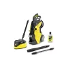 High pressure washer Karcher (1.317-322.0)