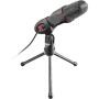 Микрофон Trust (23791_TRUST)