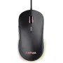 Мишка Trust Redex II GXT 925, Black (25125_TRUST)