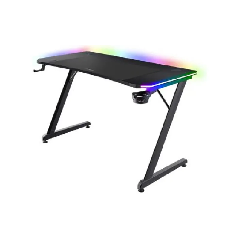 Таблица Trust (25419_TRUST)