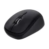 Rato Trust Yvi + Compact Multi-Device, Black (25440_TRUST)