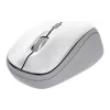 Rato Trust Yvi + Compact Multi-Device, White (25454_TRUST)