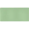Игрална повърхност Trust, Green (25481_TRUST)