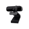 Κάμερα web Trust, Black (25548_TRUST)