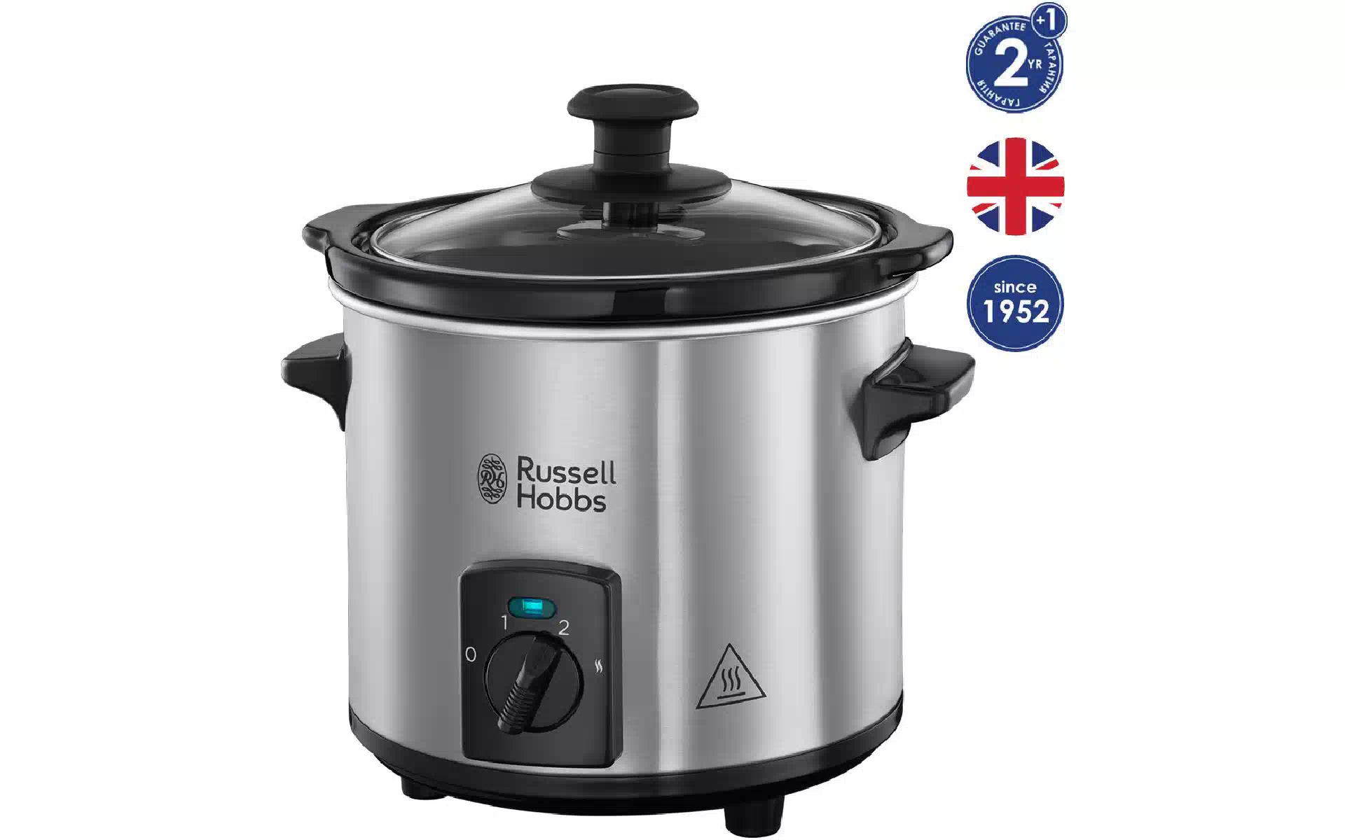 Κάμερα web Trust, Black (25548_TRUST) Κάμερα web Trust, Black (25548_TRUST)