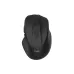 Мишка Trust Nito Silent, Black (25549_TRUST) Мишка Trust Nito Silent, Black (25549_TRUST)