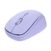 Rato Trust Yvi + Compact Multi-Device, Violet (25583_TRUST)