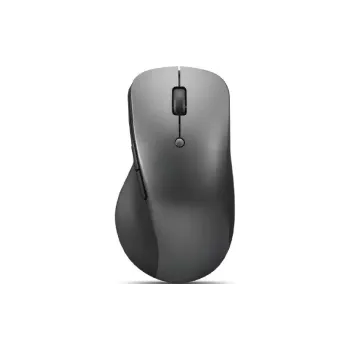 Egér Lenovo Pro, Ice (4Y51J62544)