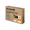 Картридж для води Ecosoft (CHV5ECOABS)