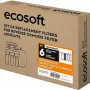 خرطوشة مياه Ecosoft (CHV6ECOABS)