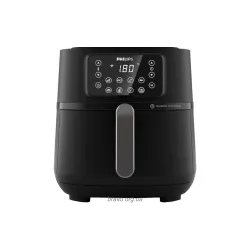 Multi-oven Philips (HD9285/90) Multi-oven Philips (HD9285/90)