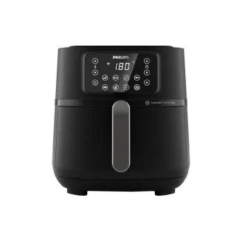 Мултифурна Philips (HD9285/90)