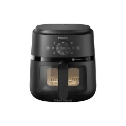 Multi-oven Philips (NA220/00) Multi-oven Philips (NA220/00)