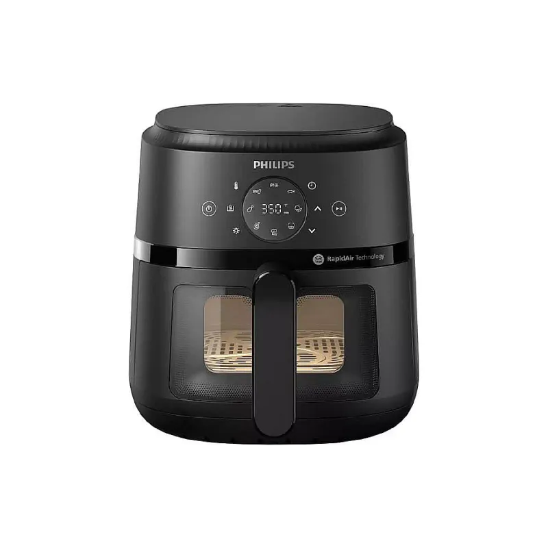 متعدد الأفران Philips (NA220/00)