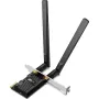 Wi-Fi adapter TP-Link (Archer TX20E)