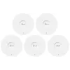 Access point TP-Link  (EAP613 5 pack)