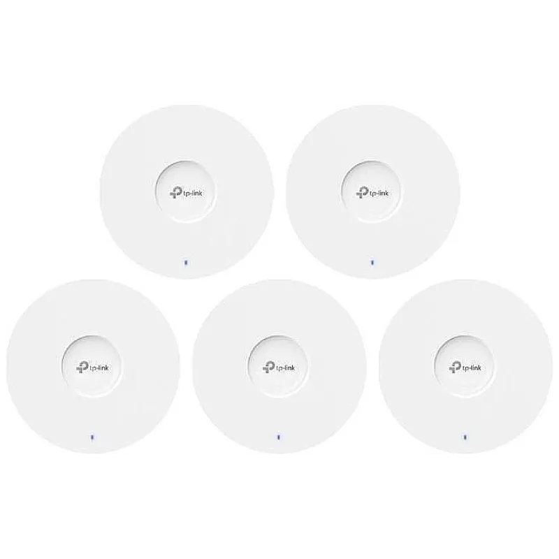 Access point TP-Link  (EAP613 5 pack)