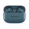 Ακουστικά Lenovo (GXD1N63507)