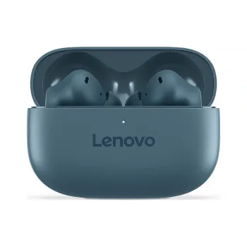 Навушники Lenovo (GXD1N63507)
