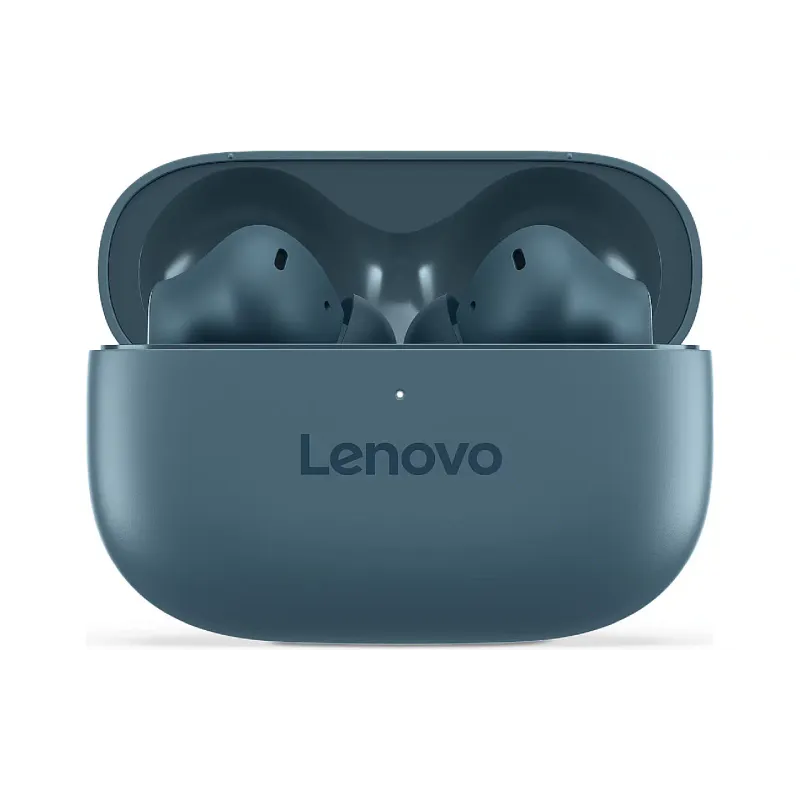Ακουστικά Lenovo (GXD1N63507)