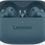 Ακουστικά Lenovo (GXD1N63507)