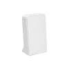 Рутер Mercusys (MB130-4G)
