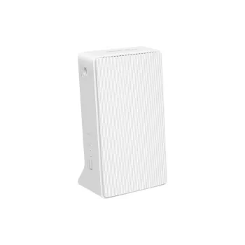 Router Mercusys (MB130-4G)