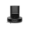 مكنسة كهربائية روبوتية TP-Link (Tapo RV20 Max Plus)