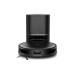 Пылесос-робот TP-Link (Tapo RV20 Max Plus) Пылесос-робот TP-Link (Tapo RV20 Max Plus)