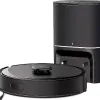 Robot aspirador TP-Link (Tapo RV30 Max Plus)