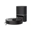 Aspirador de pó robô TP-Link (Tapo RV30 Max Plus)
