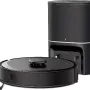 Aspirador de pó robô TP-Link (Tapo RV30 Max Plus)