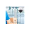 كاميرا فيديو IP TP-Link (Vigi C240-2.8)