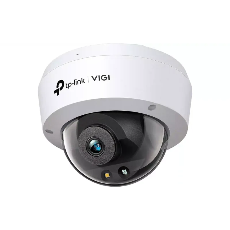 كاميرا فيديو IP TP-Link (Vigi C240-2.8)