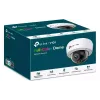 كاميرا فيديو IP TP-Link (Vigi C240-2.8)