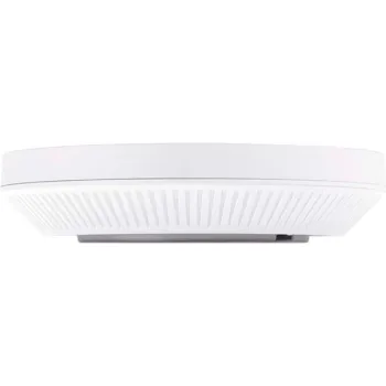 Access point TP-Link  (EAP613 5 pack)