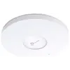 Access point TP-Link  (EAP613 5 pack)