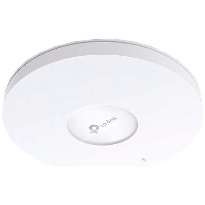 Access point TP-Link  (EAP613 5 pack)